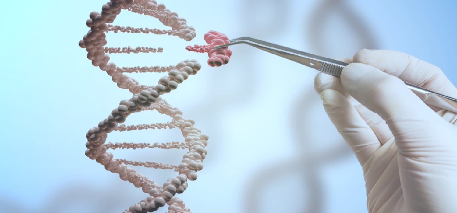 Accarent Health header image