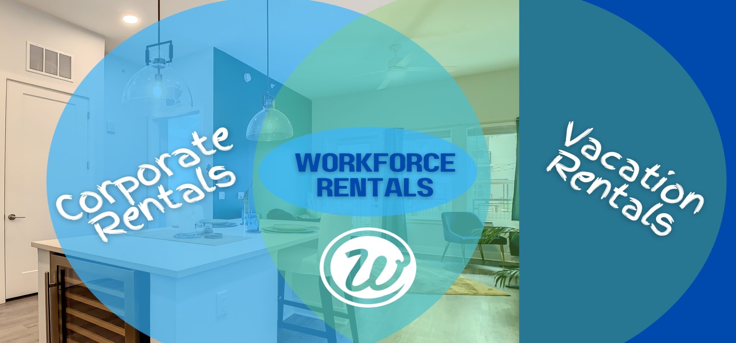 Workbnb, Inc header image