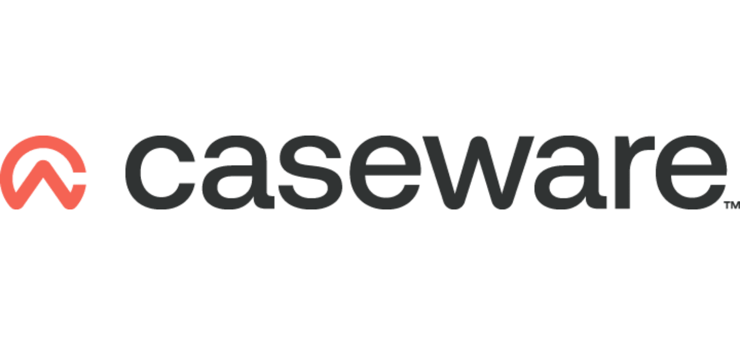 Caseware header image