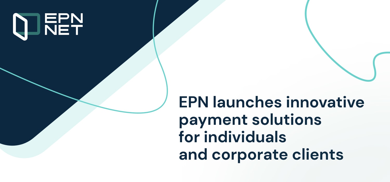 EPN header image