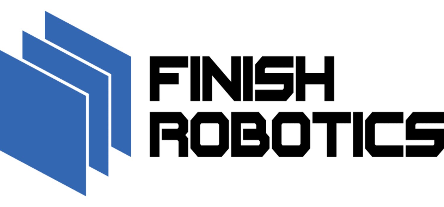 Finish Robotics, Inc header image
