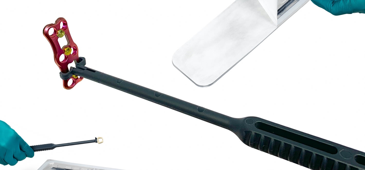 Xenco Medical header image