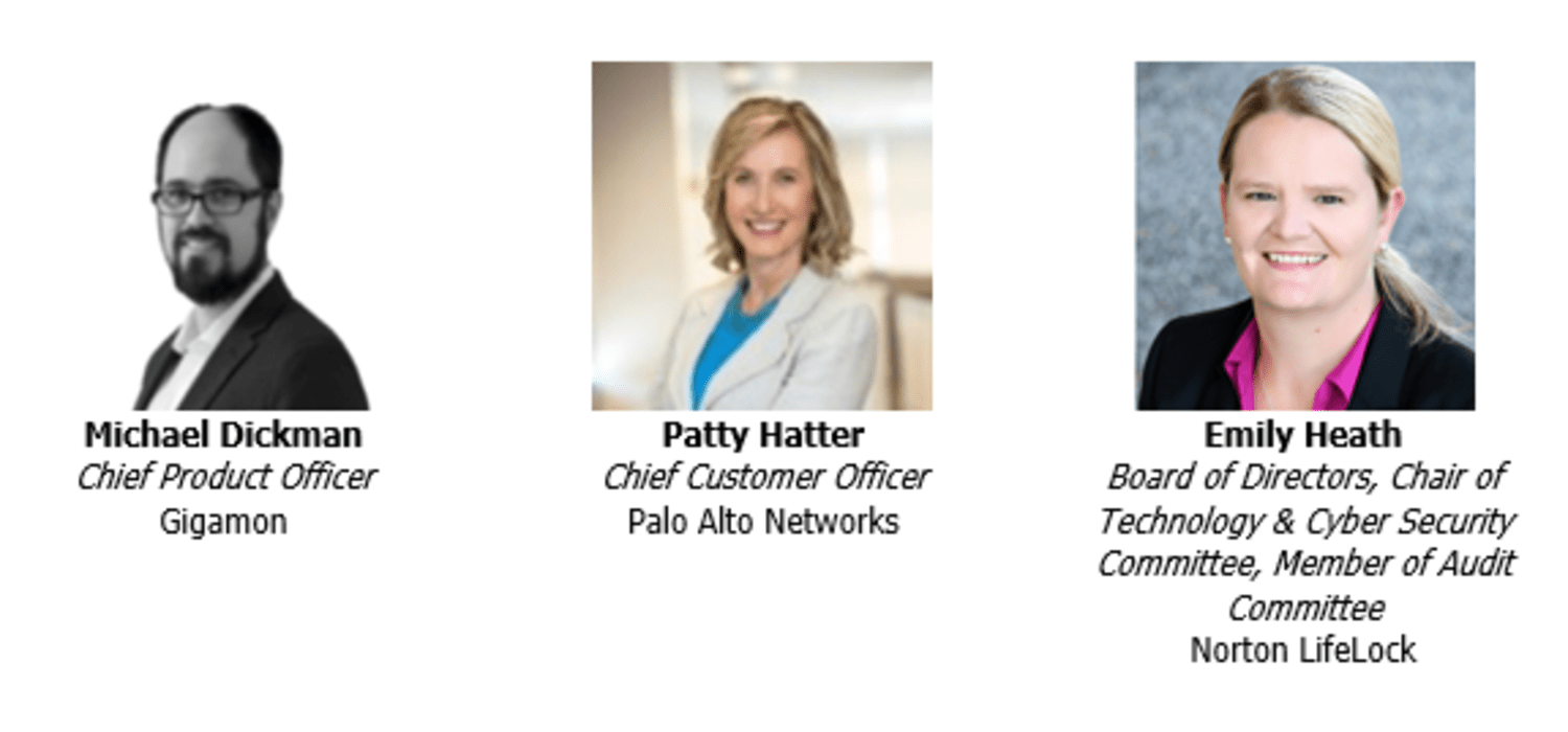 HMG Strategy header image