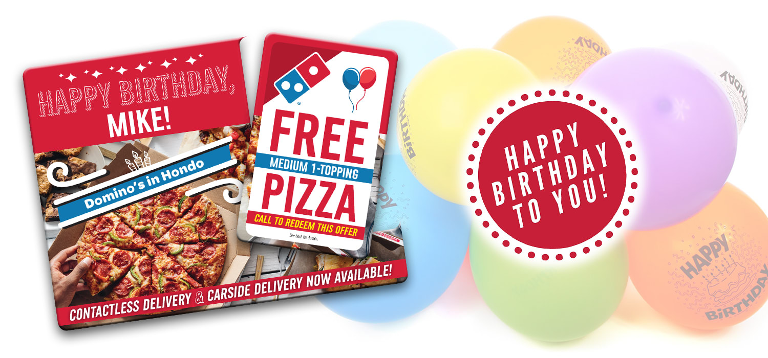 Inside the Box Marketing header image