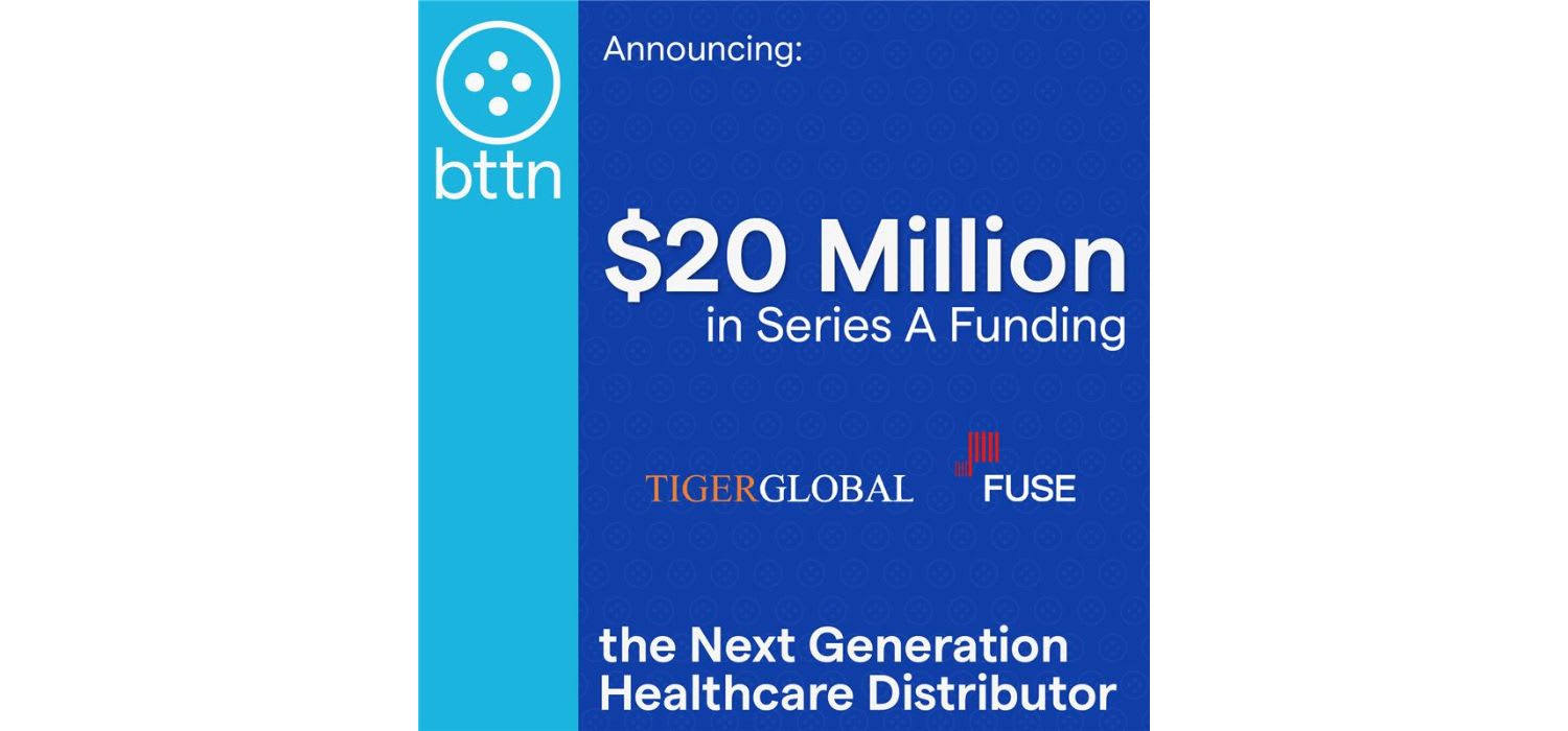 bttn header image