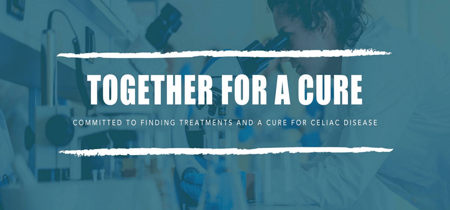 Beyond Celiac header image