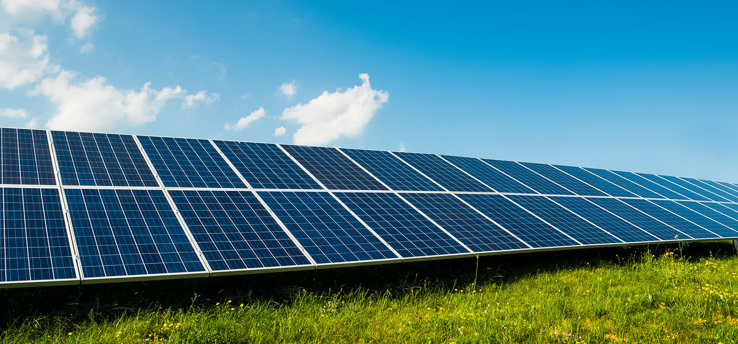 Nuvation Energy header image
