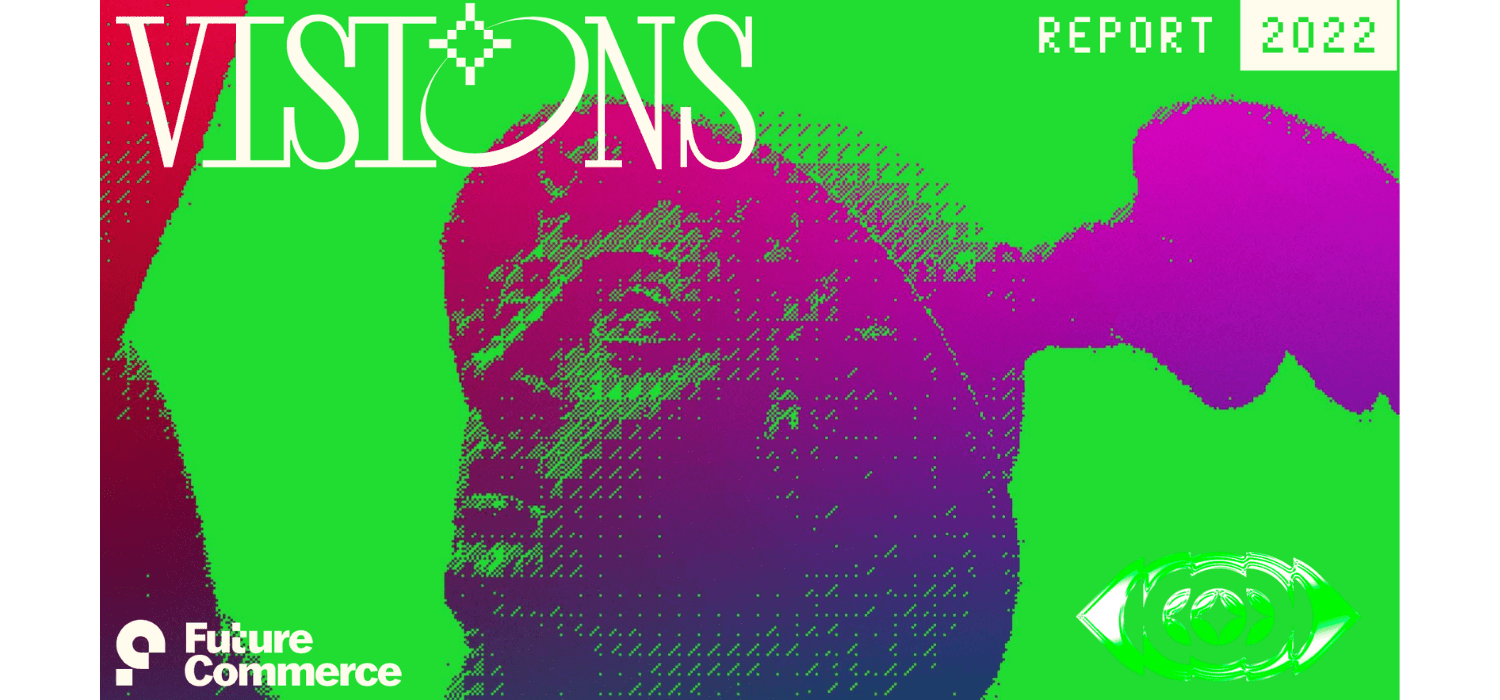 Future Commerce header image