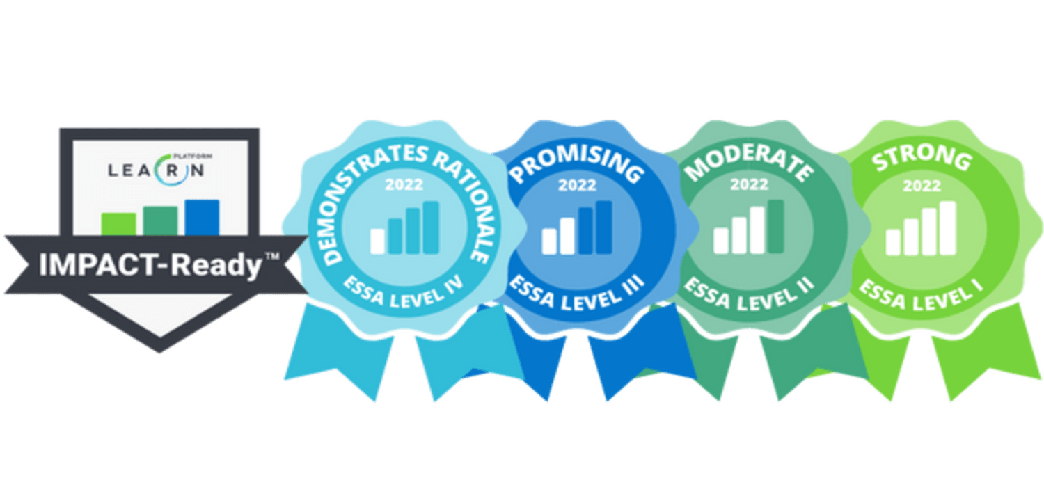 LearnPlatform header image