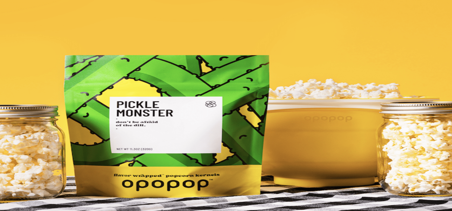 Opopop header image