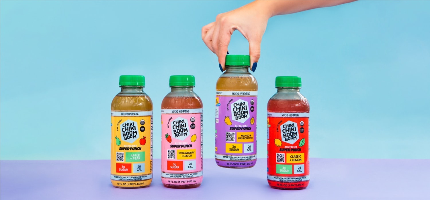 兰登兰砰砰header image