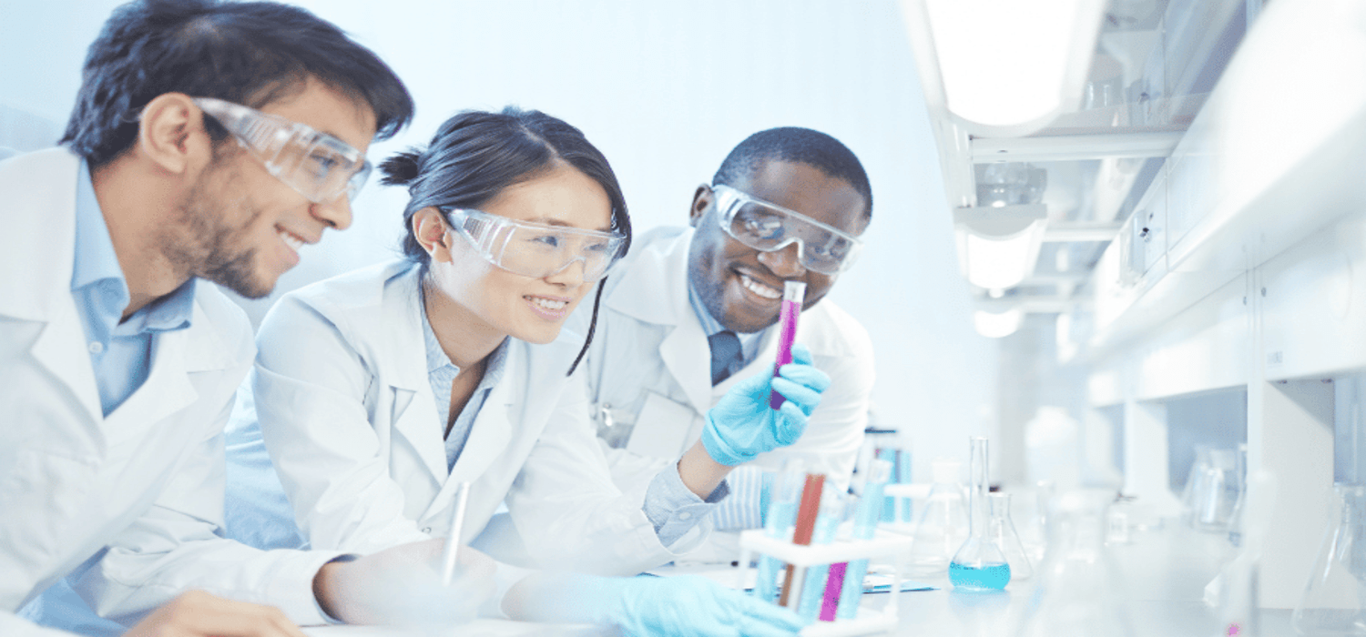 American Gene Technologies' HIV Cure Clinical Trial Enters Critical Phase: Withdrawing Participants from Antiretrovirals - Vimarsana News