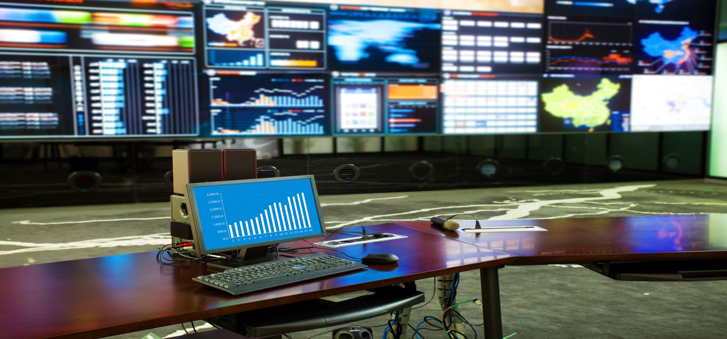 Knoxville Utilities Board Implements HEXstream Utility360 Analytics Platform - Vimarsana News
