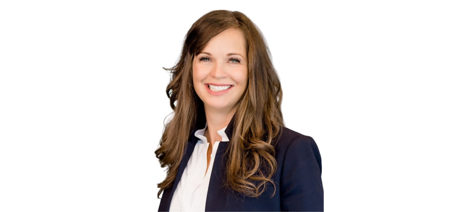 Catamount Constructors Announces Hiring of Bernida Chapman as Vice President for Build to Rent Market - Vimarsana News