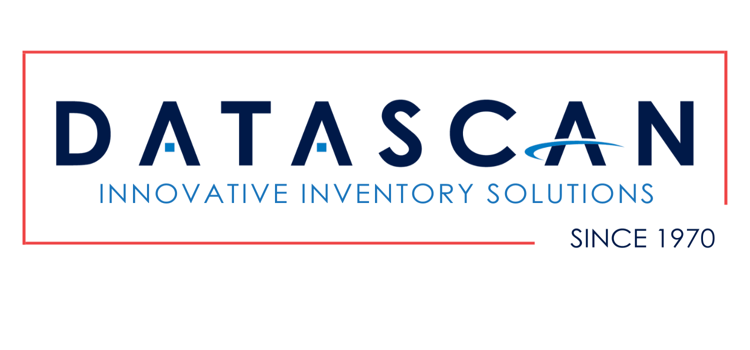 DATASCAN enters strategic partnership with Redfern Retail Risk Pty Ltd - Vimarsana News