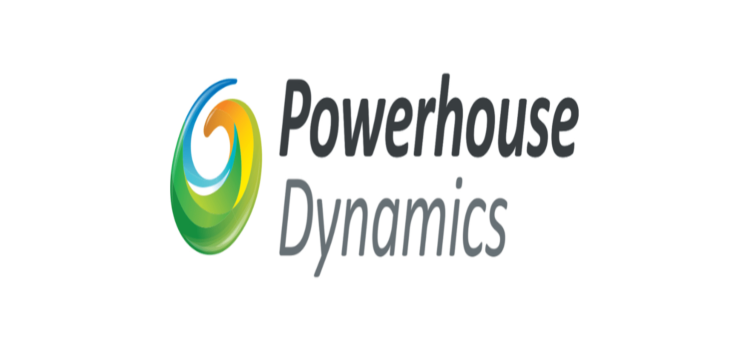 Powerhouse Dynamics Activates DemandSmart, Seamlessly Bringing Demand Response Revenues to Multi-Unit Restaurant and Retail Sites - Vimarsana News