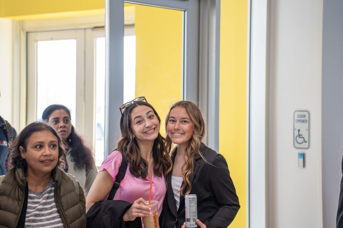 SLC 2026 — State Leadership Conference