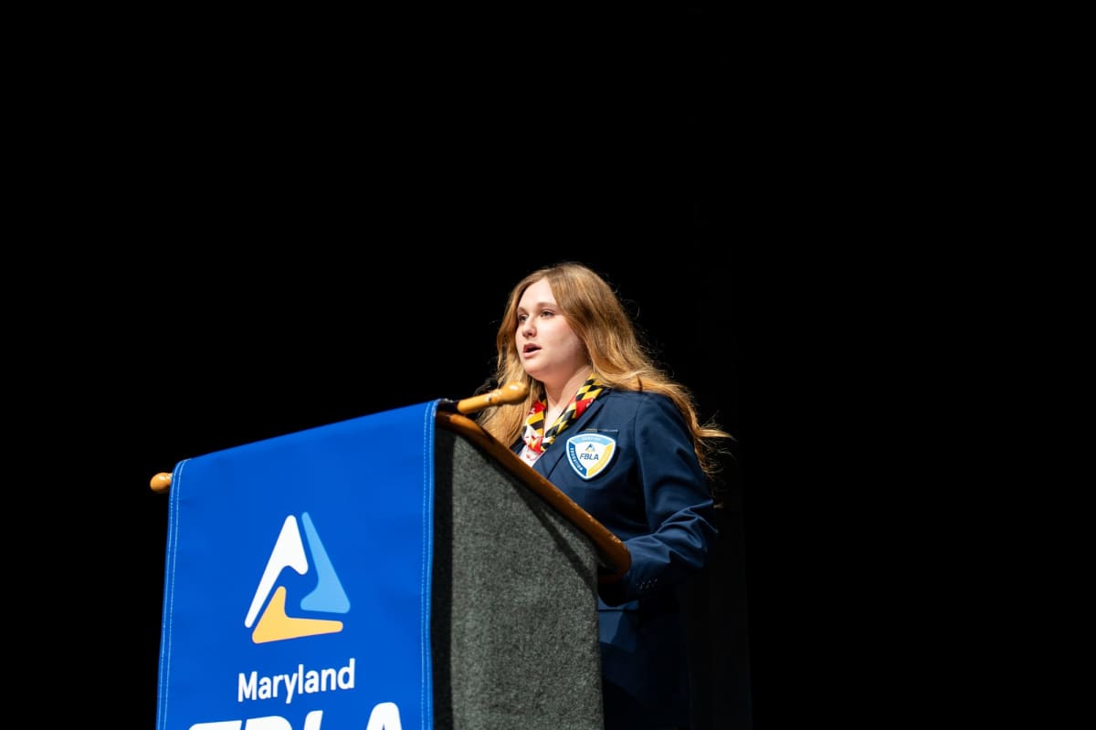 SLC 2026 — State Leadership Conference