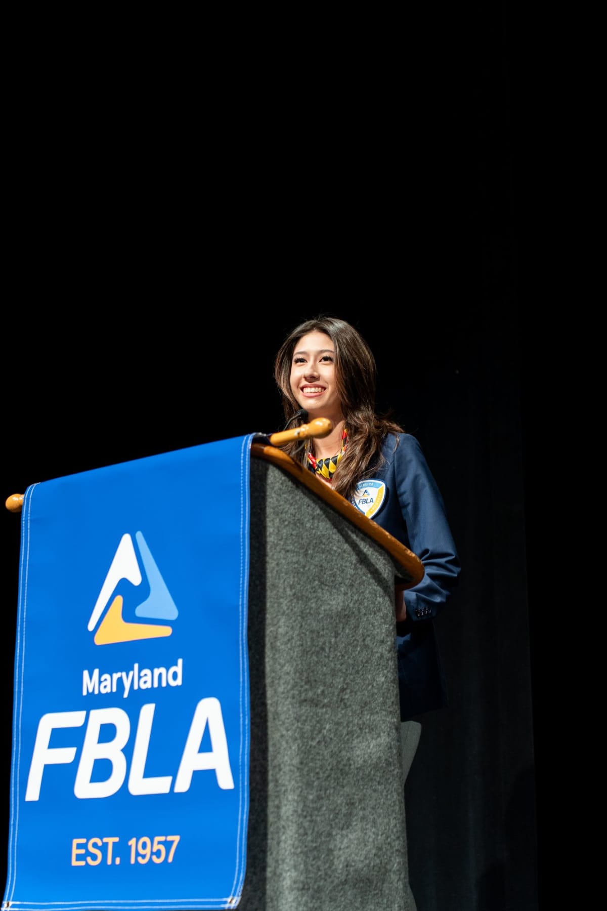 SLC 2026 — State Leadership Conference