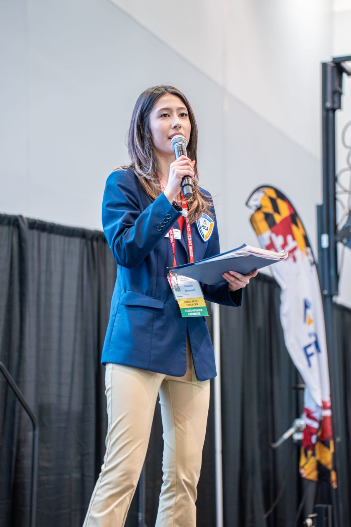 SLC 2026 — State Leadership Conference