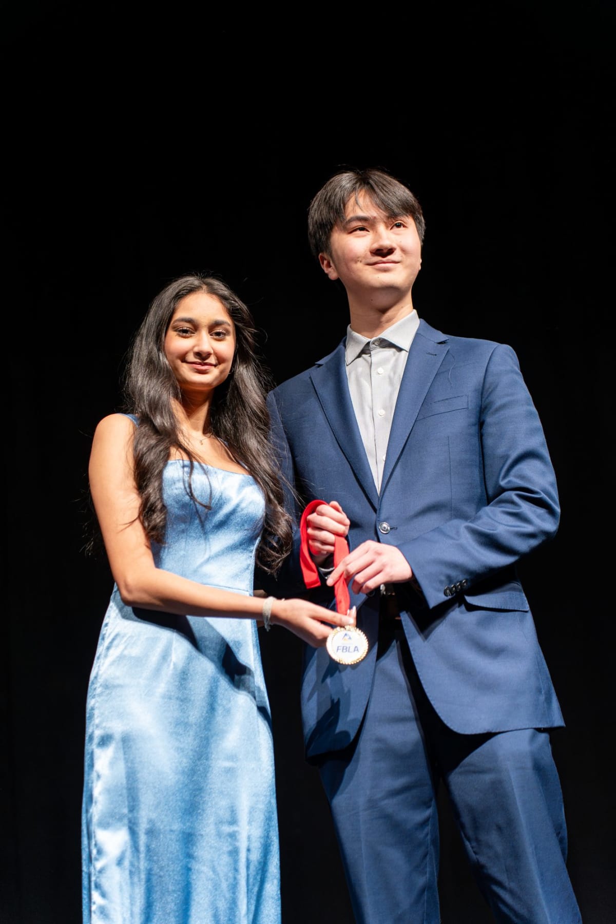 SLC 2026 — State Leadership Conference