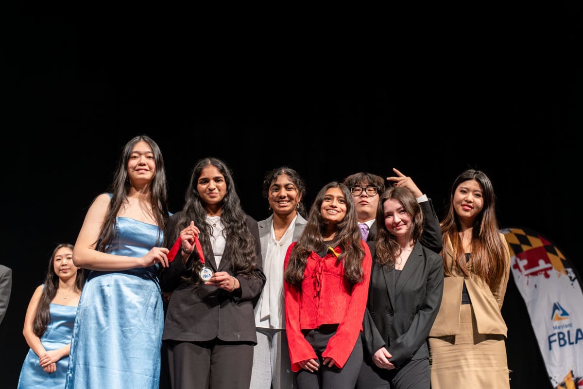 SLC 2026 — State Leadership Conference