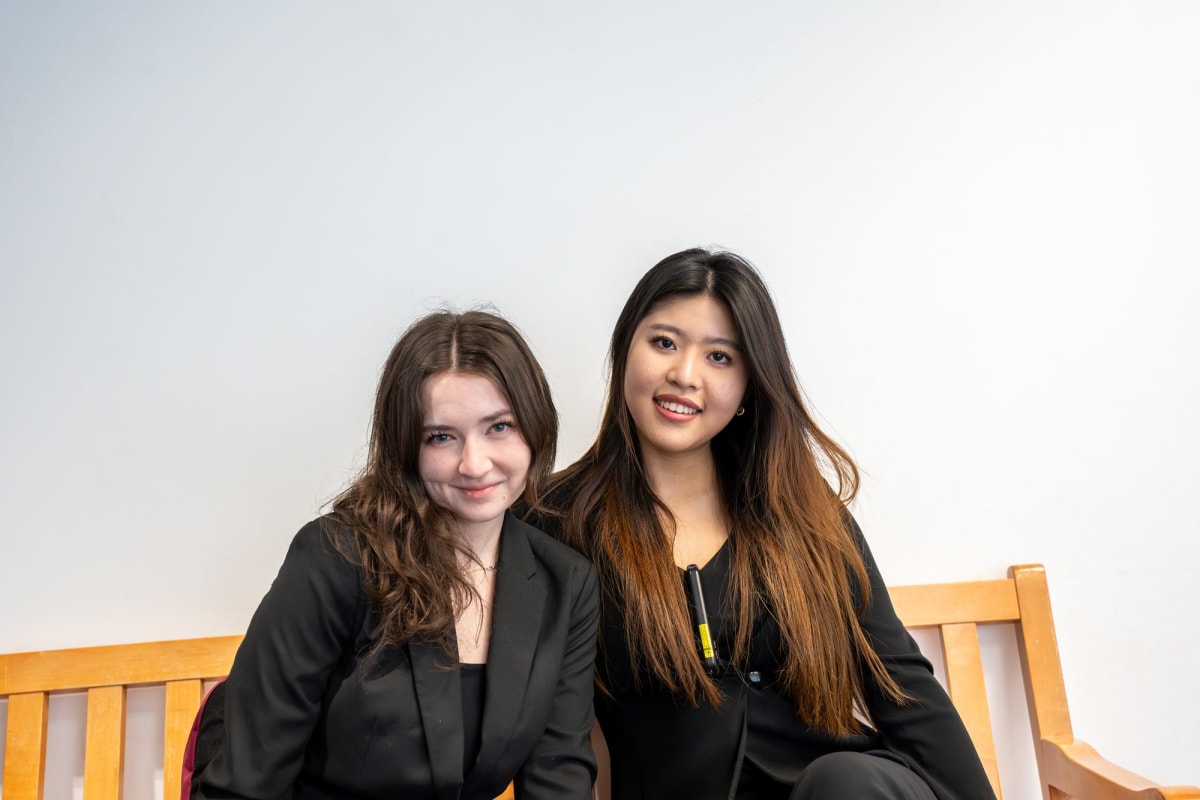 SLC 2026 — State Leadership Conference