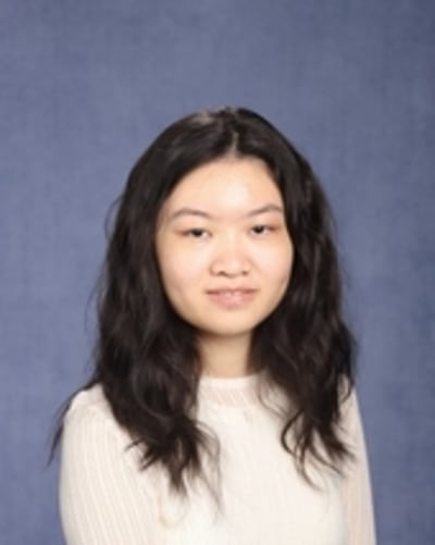 Elaine Gao
