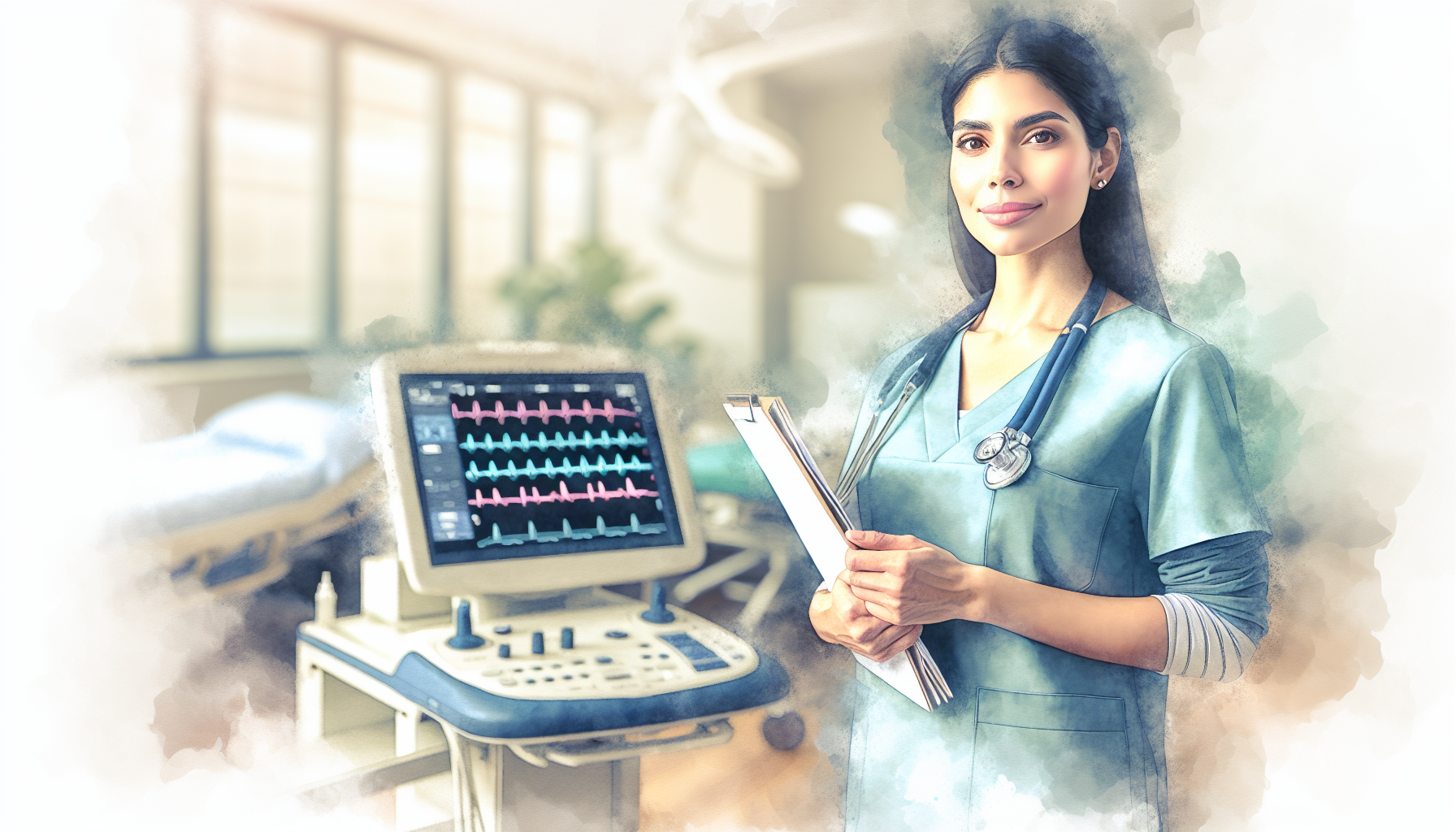 Top 5 Certifications That Boost Technician Pay by 22%+: Real Data from 1,200+ Allied Health Professionals