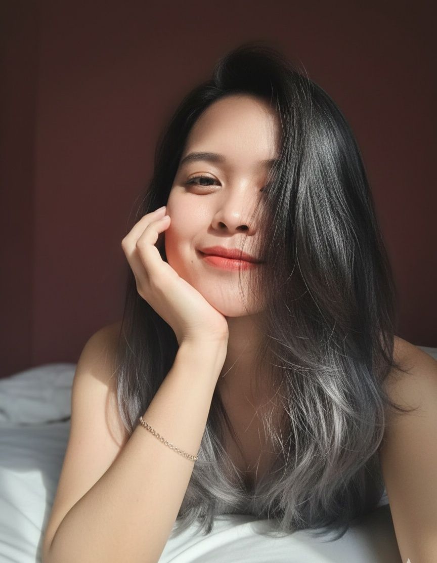 UNSURTOTO | Bandar Togel Online 4D & Situs Toto Slot Online Winrate Teratas image 1