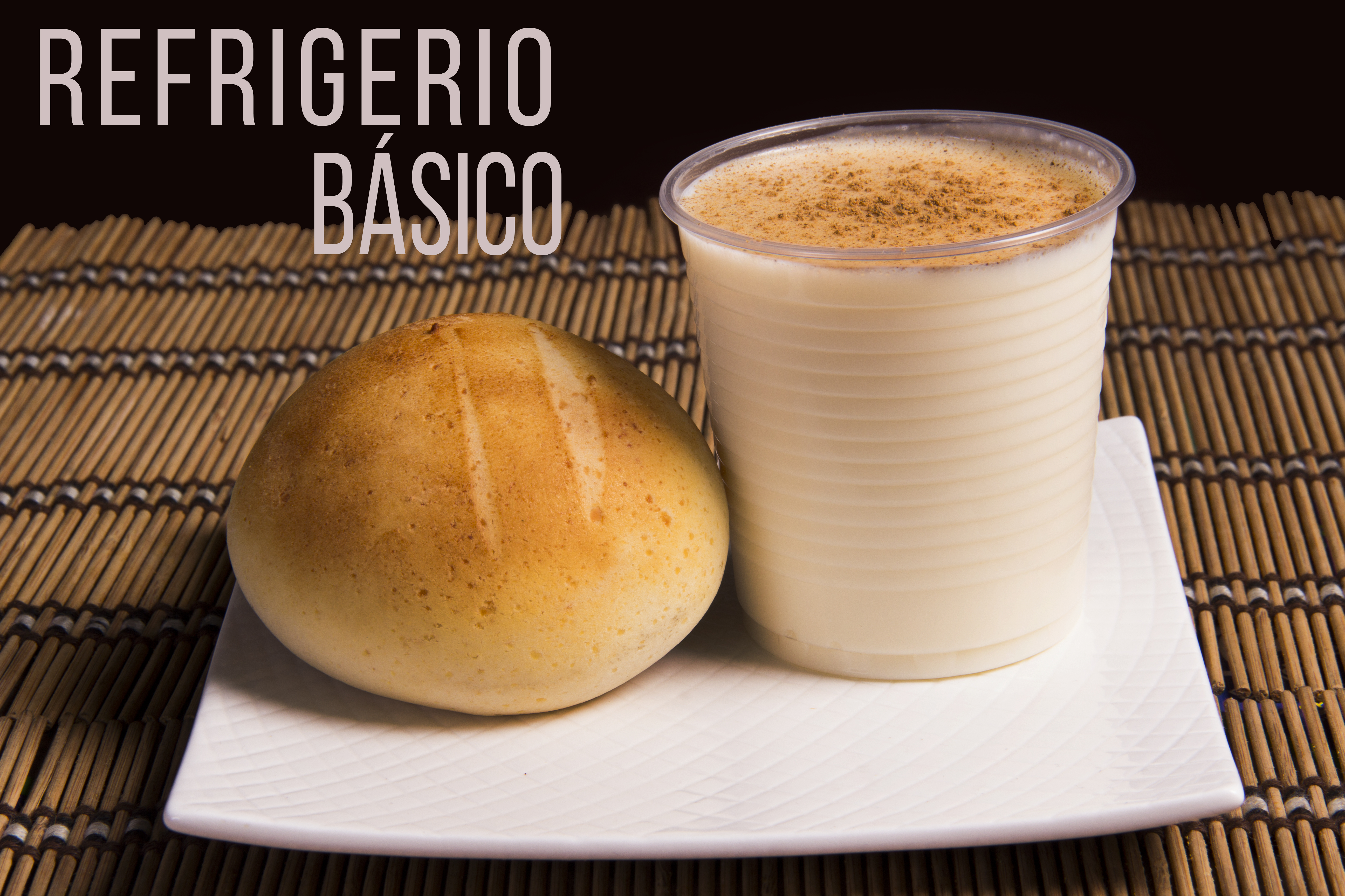 Coffee Break Empresarial - Desayuno de negocios con frutas frescas y jugos naturales