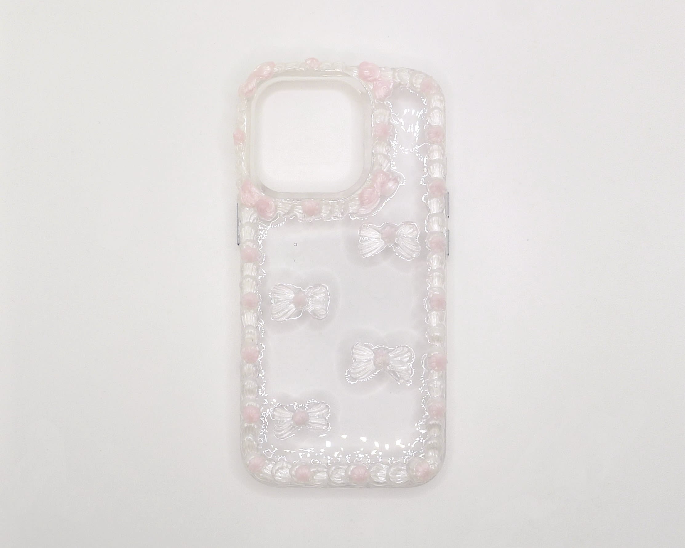 Crystal Cream