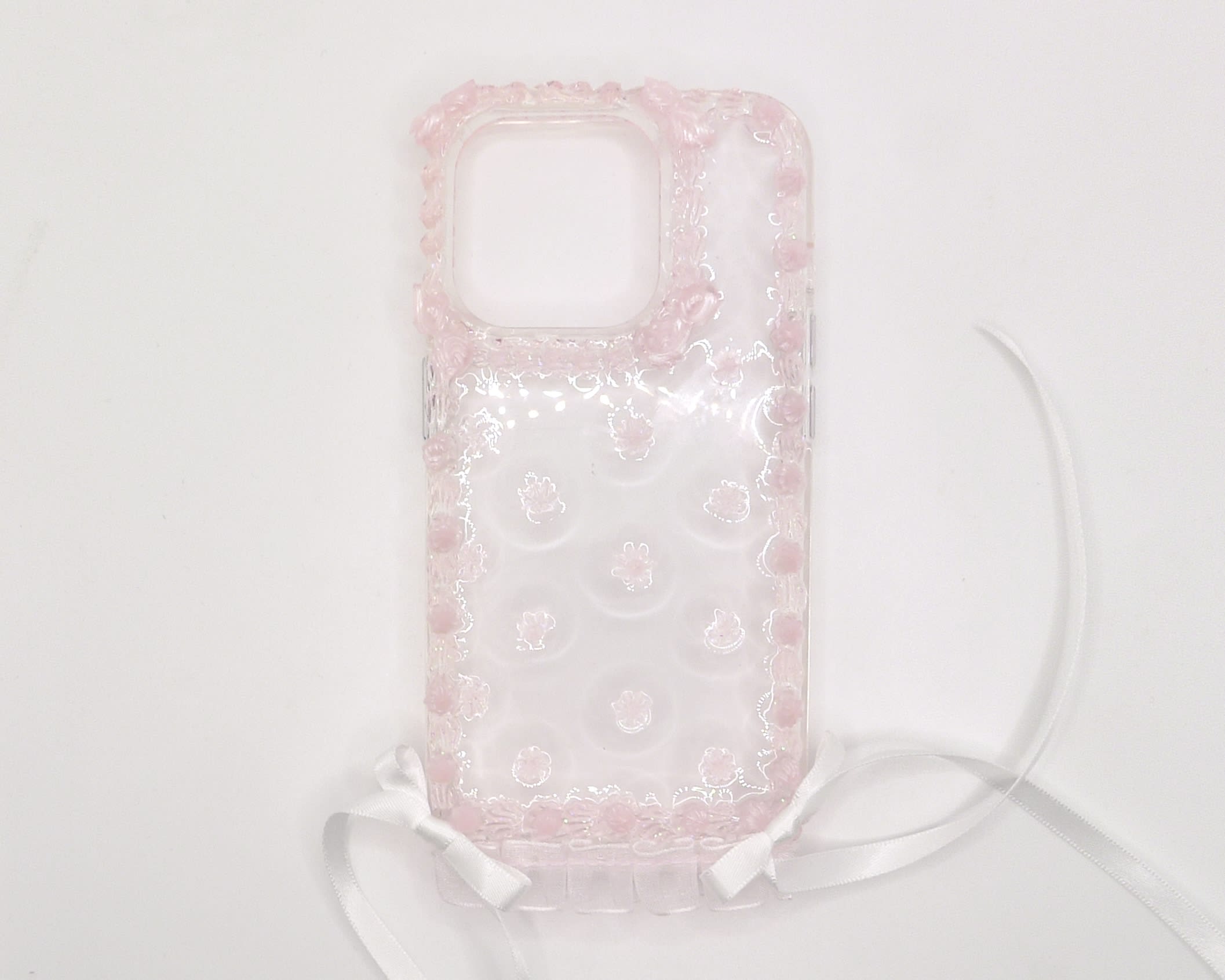 Crystal Cream