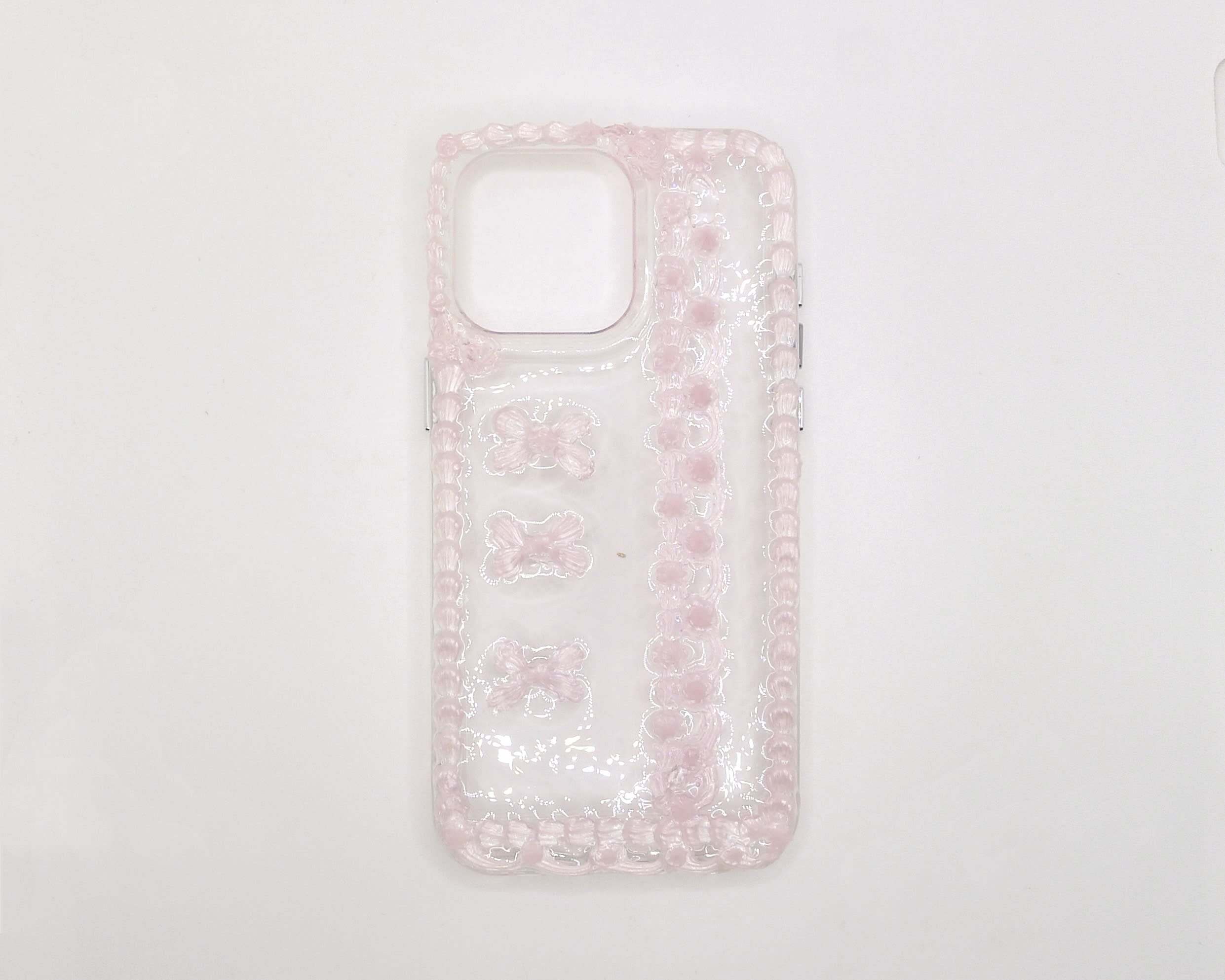 Crystal Cream