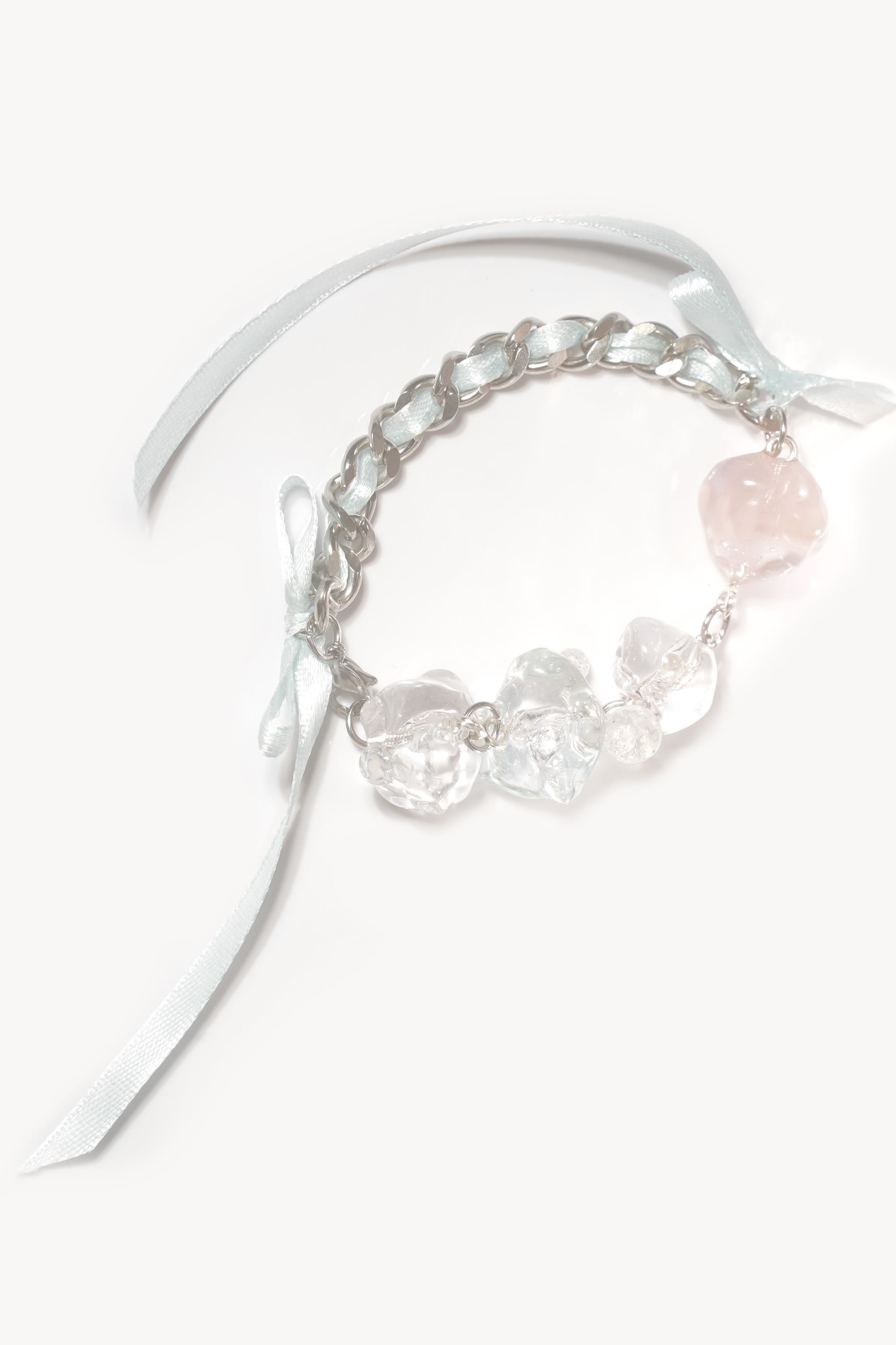 BubbleGum Bracelet