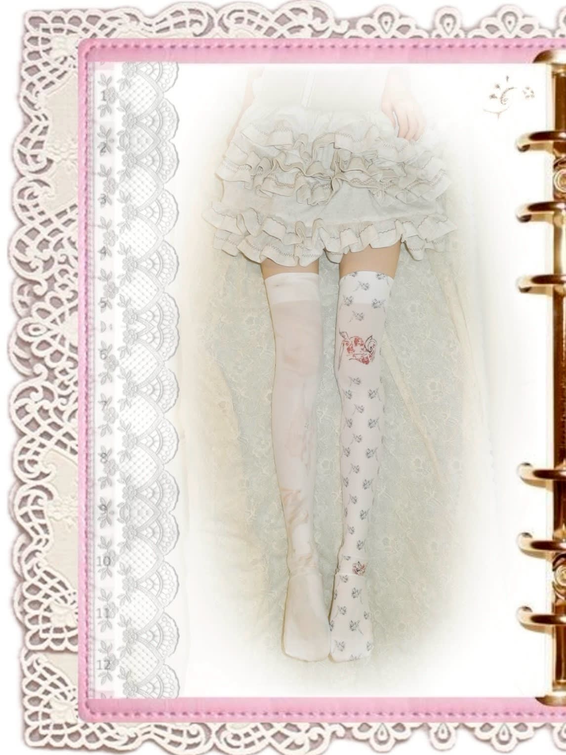 Cherub & Heart