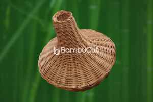 Bambu Avizeler