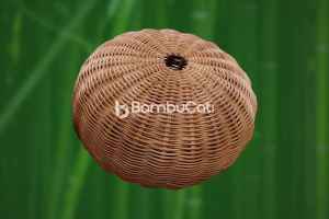 Bambu Avizeler