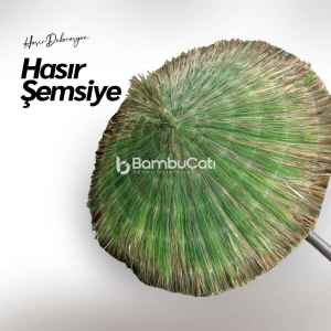 Kamış Şemsiye