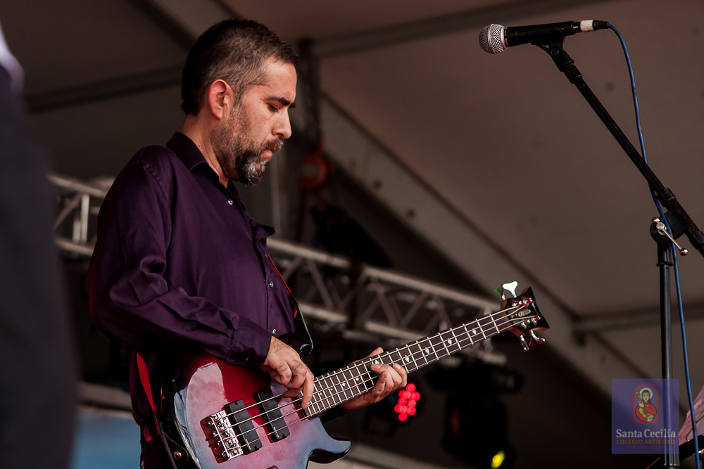 50 Festival del folclore campesino, Osorno 2018