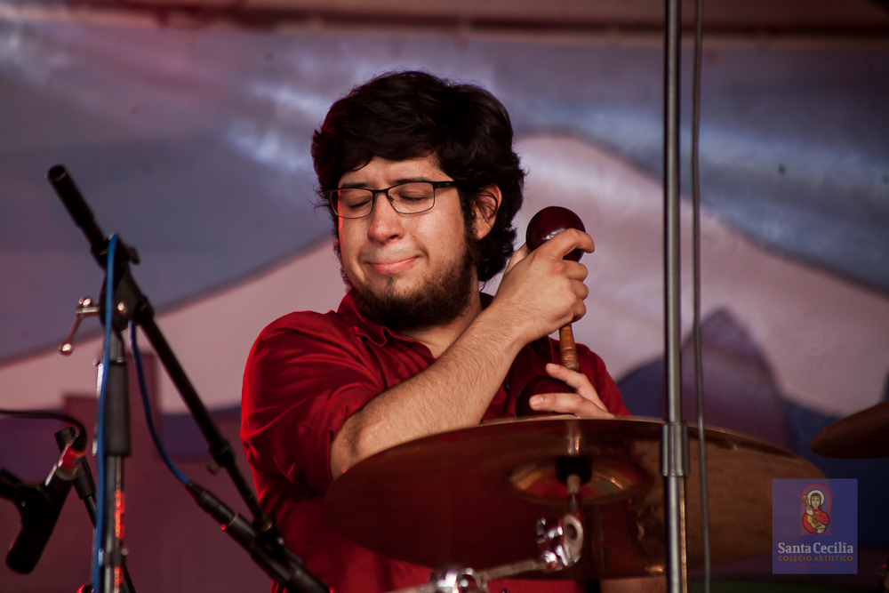 50 Festival del folclore campesino, Osorno 2018