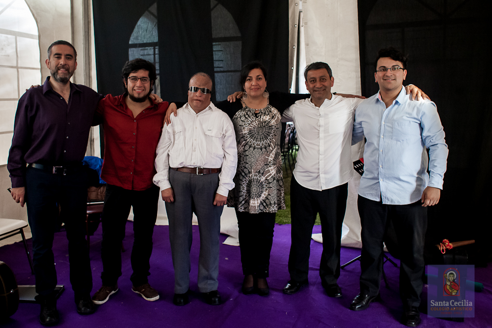 50 Festival del folclore campesino, Osorno 2018