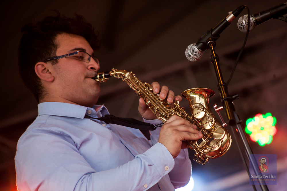 50 Festival del folclore campesino, Osorno 2018