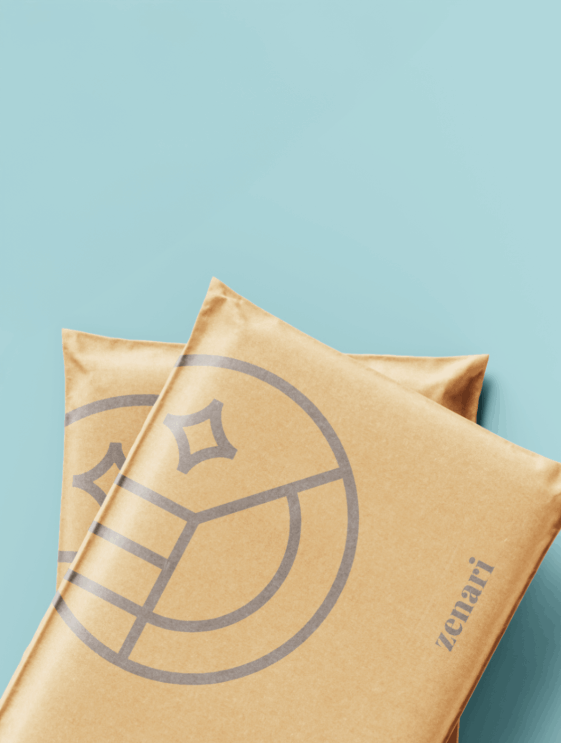 Kuvert product image