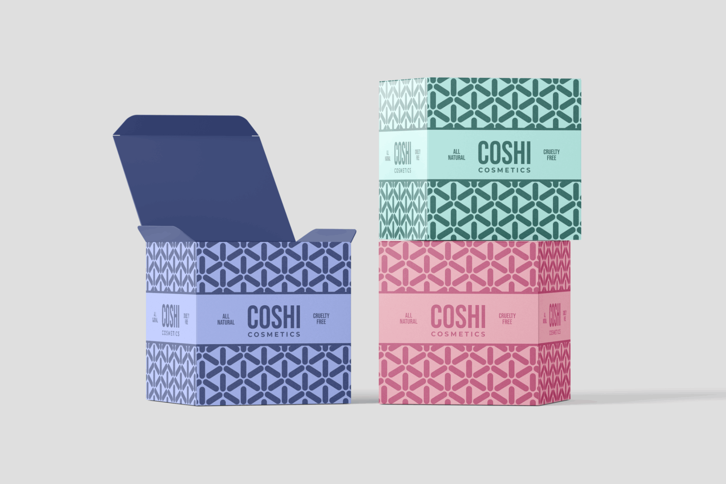Produktbox