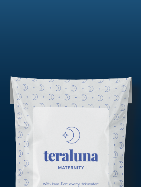 Postpåsar product image