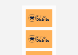 Rektangulära rulletiketter