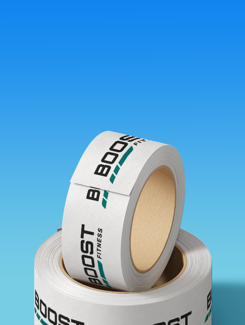 Packtejp product image