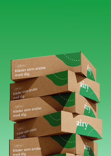 Kartonger product image