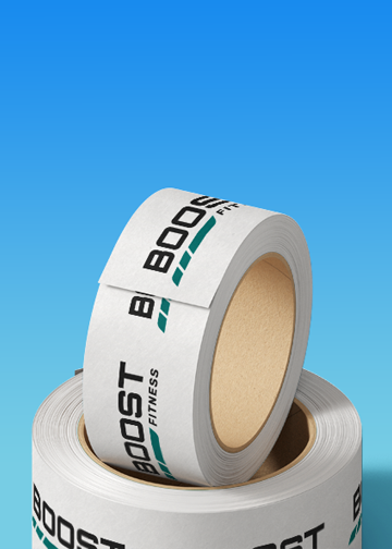 Packtejp product image